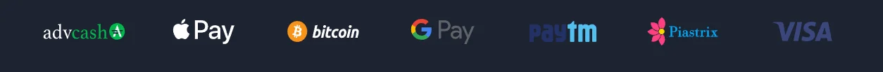 magicsin77 payment methods