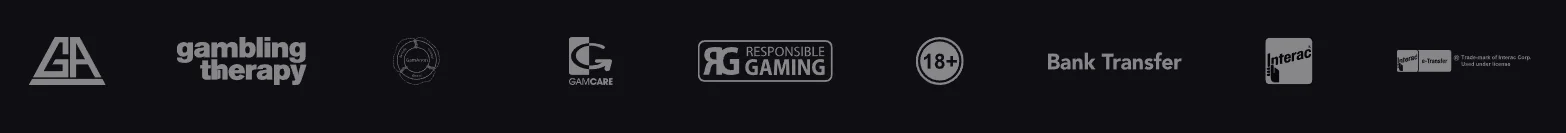 magicsin77 responsible gaming